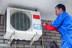 HVAC Companies Near Bedford, MA Available Now